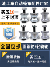 ����܇�Ԅ��������݆��ж܇늄���p܉һ�w�L݆�A��S��