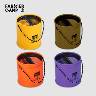 Farmer Camp���w���ۯB��ˮͰ�๦��ˮͰ�b�~Ұ��~���^�~���~Ͱ