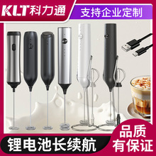 ���ʽ��y����늄Ӵ����������������ܴ�l����������늄Ӵ���