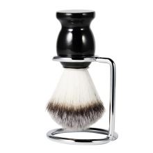 �F؛���l��ʿ��ˢ��횼�֧��ܛë��������ˢ�����ռ{��֧��2����