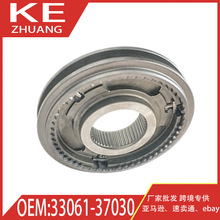 �m���S��Coaster/��Ұ300�ք�׃����ͬ�����X�h�M�� 33061-37030