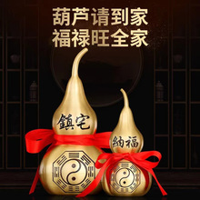 �S�~��ؔ�լ�����_�w�~���J�[���k���ҕ����͏d�ƙ��{���[�����l