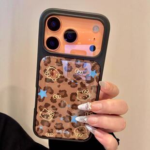���y����؈�m���O��17promax�֙C��iPhone16Ů��1514131211pro