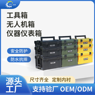 �y���x��ˮƽ�x������ �x�����b�X�Ͻ��� ����O����b���շ�����