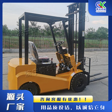 ֧cƽ늄Ӳ܇ {ʽ2t3\ݔ܇ Һ늳\܇