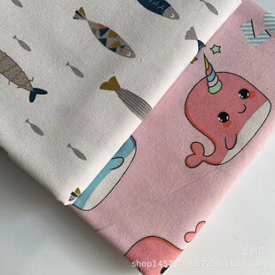ֱ�N���޷�������51*40�ִ����Ь���޲���������  �l�y