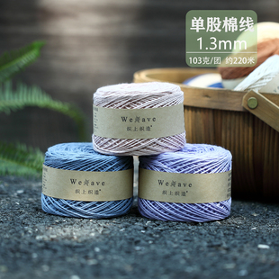���Ͽ���1.3mm�ιɼ��޾�Сɭ���İ��޾� �h���U�հ���ɳ���W���