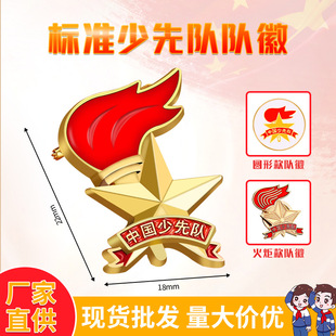 �Ї������꠻ս��ٻ���꠻������꠻��R���F���eᘹ�ˇƷ���l