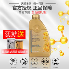 YԭSÙC͹ٷ4SԭbƷ5W40ļͨȫϳɰlәC