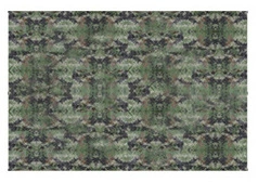 Avtomobil yan çətirləri – Cloth - camouflage-no-silver-coating-no-pole-actual-picture-ask-customer-service-300300cm