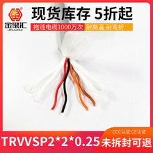 ������ק��|��PVC�p�g����4о0.25 0.3ƽ��������|̹���늾�