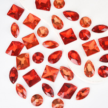 �pɫ���Π�ߴ��ֿp� ����p��ƽ��ˮ荷��b�ƷDIY�ֹ�������