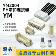 �F؛SMH200/SMAW200�B���������������B�������Ӿ� ������a�S��