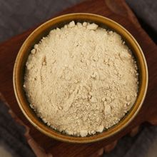 �h������ș����Ʒ�h���۳�������ș�ĬFĥ���۟o����