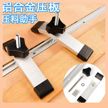 ?ľ���X�Ͻ����KT�ݽzT���K���ֻ���ľ����ɽ��܉���b̨���b