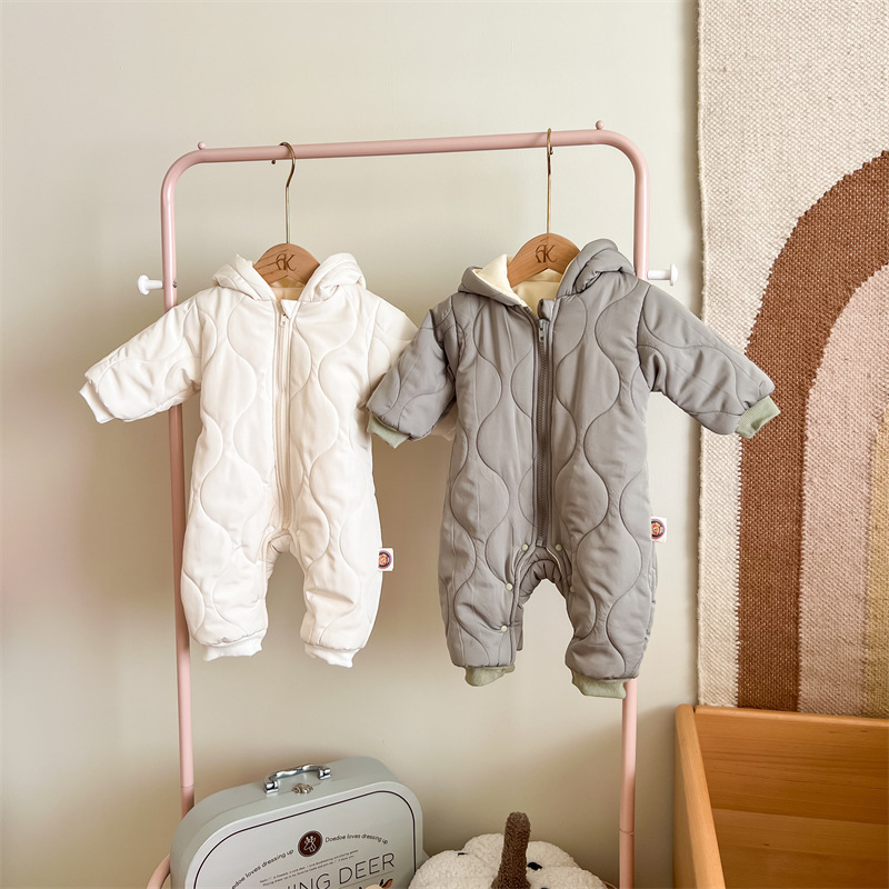 15/01/2024 091115.jpg