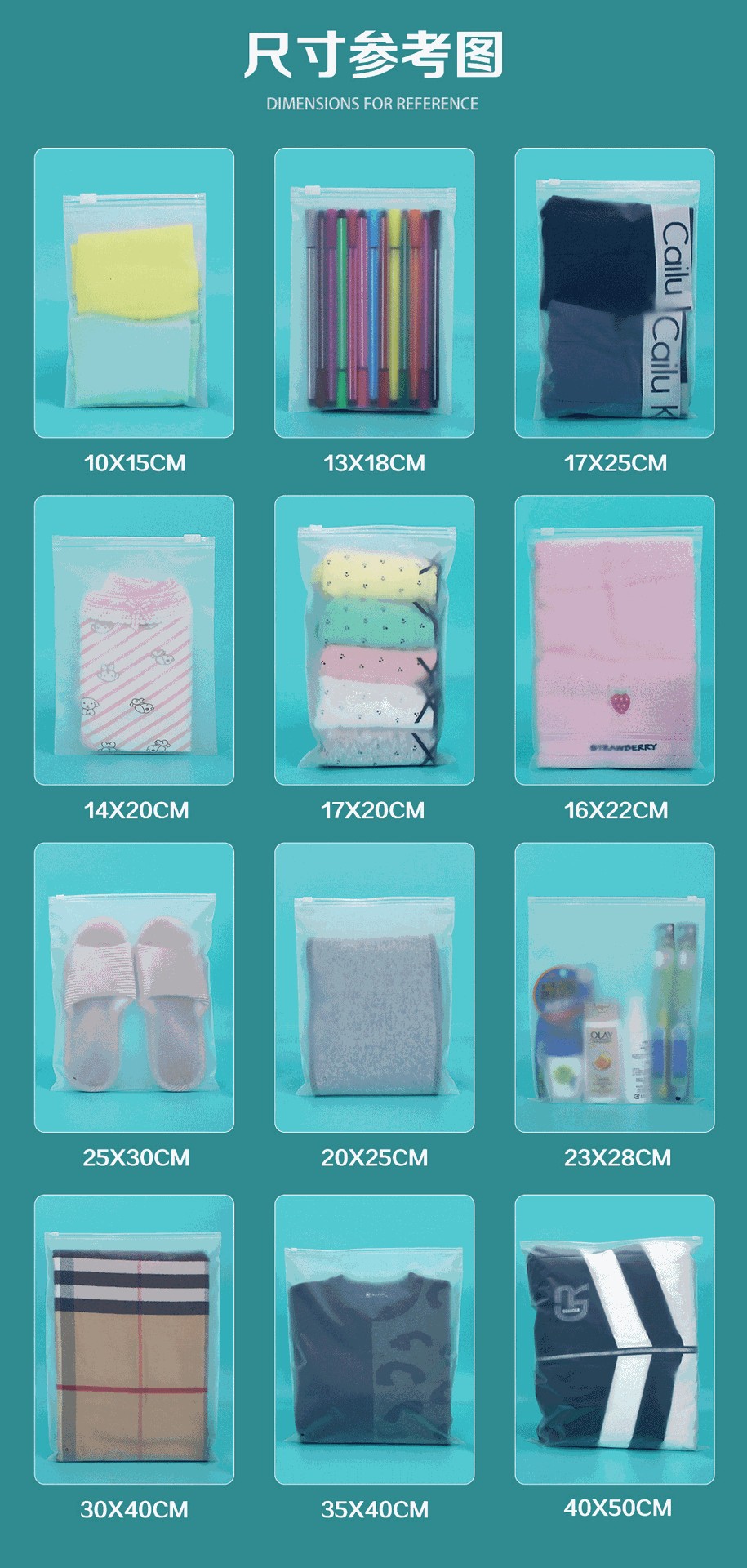 Details 7