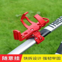 ɽ������܇ͨ��ˮ�ؼ�ɽ��܇ˮ����늄�Ħ��܇���֧�����