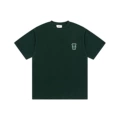 1232# Dark Green
