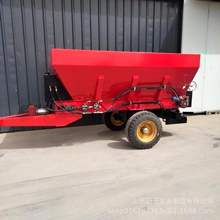 �p�����ЙC������܇ ţ���r�ҷ����S܇ �ϴ������C����ʽ�P�S�C