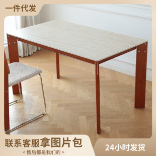 ���Y��ľ�������W���s�F���Ұ����ӏ͹��L����ľ�Ӻ񺆼s�����