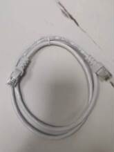 CAT6����پW�� 6�ǧ�׳�Ʒ����·�����W����X6W���p�g��