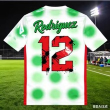 2026���п�12̖�؄e�����������͸������m�σ�ͯ������͸��t��