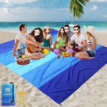 �ۯB�ڴ�Ұ�͉|�əCϴҰ���p�ɱ�y��ƺɳ����ˮ����¶�IҰ�͉|