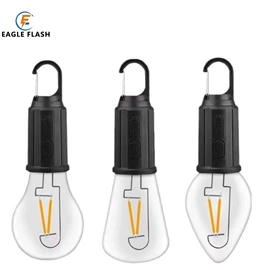 手电筒;野营/露营灯;头灯头戴电筒