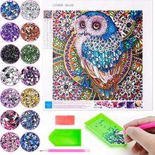 �����ʯ��DIY���؈�^�� ���ǫF�͏d���Ғ쮋5D�羳���N�ʯ��