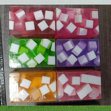 �羳���Q����������ˮ����������ϴĘ��ϴ�l����ԡ�����ֹ�������