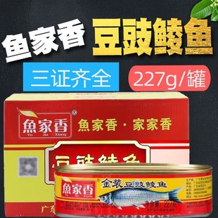 �~���� ���x�����N�~227g*24�������b���r�N�~��ʳ��ʳ�~���^���