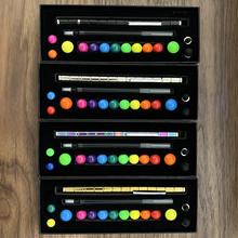 ?��׃���F�P��������P�ŘO�p����߰�׃�P��ݶYƷ�ľߴ���