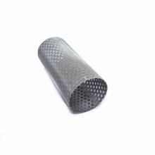 304���P䓼Ӻ��͸��g�^�V�WͲ�A�Λ_�װ�1mm�����m�VͲ