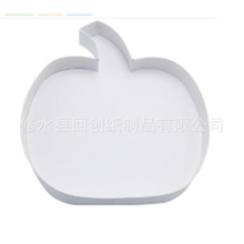 �Ϲ�FALLС�Ժ��ǹ�����ĸС�ԺЄ��⮅�Iˮ��ƴ�P��ʳ�c��С�ԱP