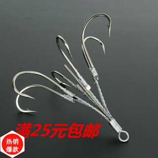 �^�hë�h��צ��צ��צ��צ��צ���I�����h�����hͶë�~�������U��