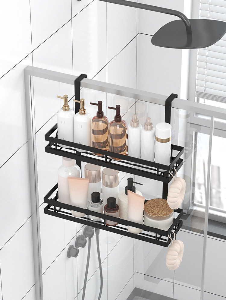 详情-新背钩1114 (13).jpg