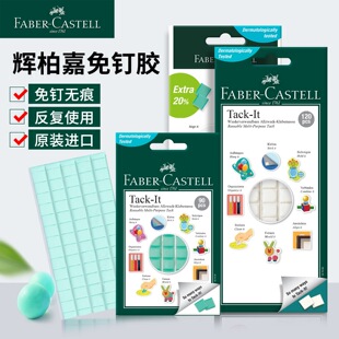 �x�ؼ��{ɫ���z����������{�z�o���z���̶��坍�๦��ճ���z