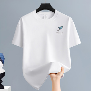 220���ذ�����t����ʿ�ļ��¿�ވA�I���ɰ��������W���\���w