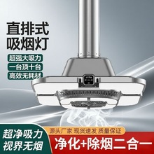 �錢�C�������錢���錢���韟�C���L���������՚��������������