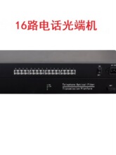 �Ԓ��˙C1·2·4·8·16·24·32·60·�Z����؈���й���C��