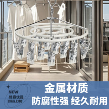 �m������ܶ��A�Ӽ��ßo�ۃ���ѝ���¼��̨������L���\��