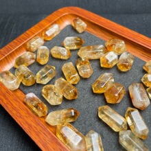 ��Ȼ�S�����p���S�ζ�ͨ�׸����S��ɽˮ��diy��朴���������