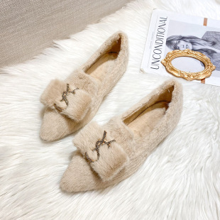 ���^ëëЬŮ��2022�ӽq����Ьˮ��ë��Ь��aŮЬ41һ43�������]