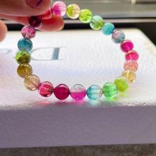 ���� ��Ȼ����8.2�����������ϱ̭t���  �ʺ�����ɫ�Ųʾ��wɫ��