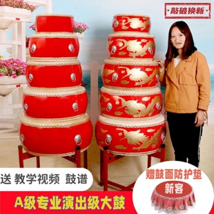 ���ţƤ�����ļt�ĳ��˃�ͯ�ݳ����ľ�|��{�ù�茹��赸