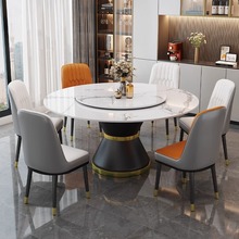 �Ұ�����νM�Ϻ��s�p�ݿ͏d���ÈA�����D�P�͏d����ʯ�Ƶ�����