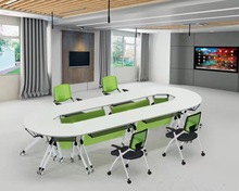 �F�w�A�Ε��h�����ۯB������Ӗ�M�τ��������ǻ۽����L�l�n���Ƅ�