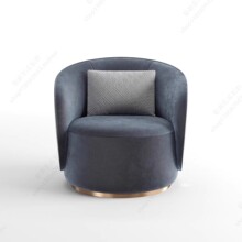 ����ʽ�p�݆����άF�����s�͏d�����̨���e���˲�ˇɳ�l