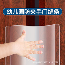 �Ӻ��׃��@���A���T�p���o�l������ȫ�T�����A���T���T�A��ͯ����